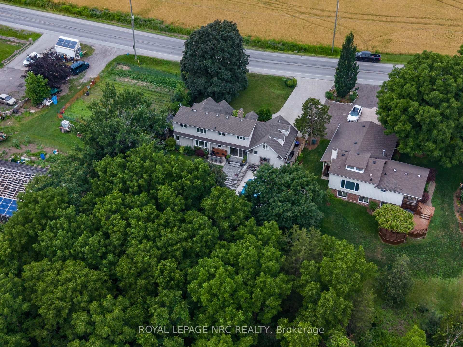 1154 Pelham Road photo 46