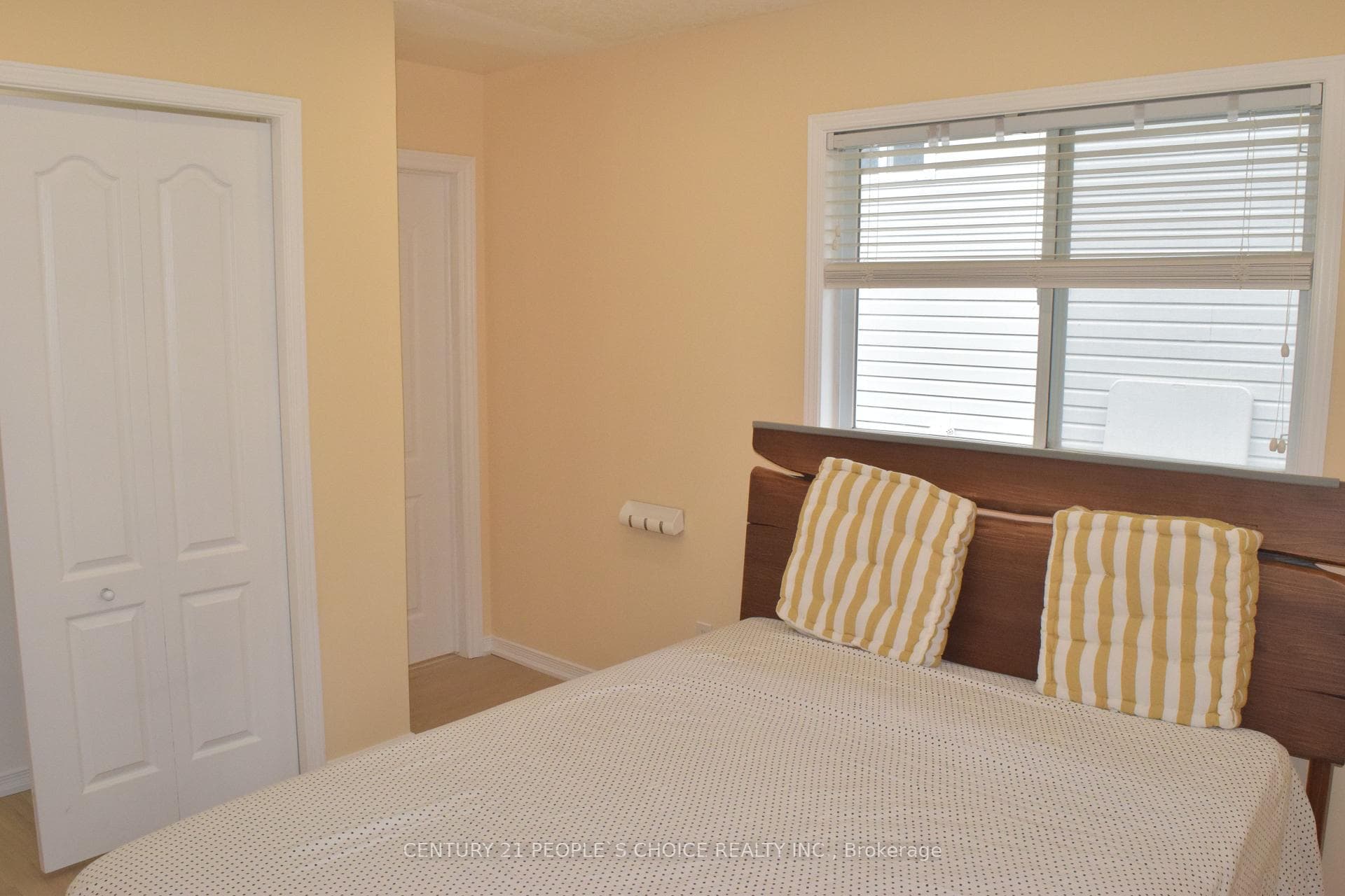 19 Mckitrick Drive photo 13