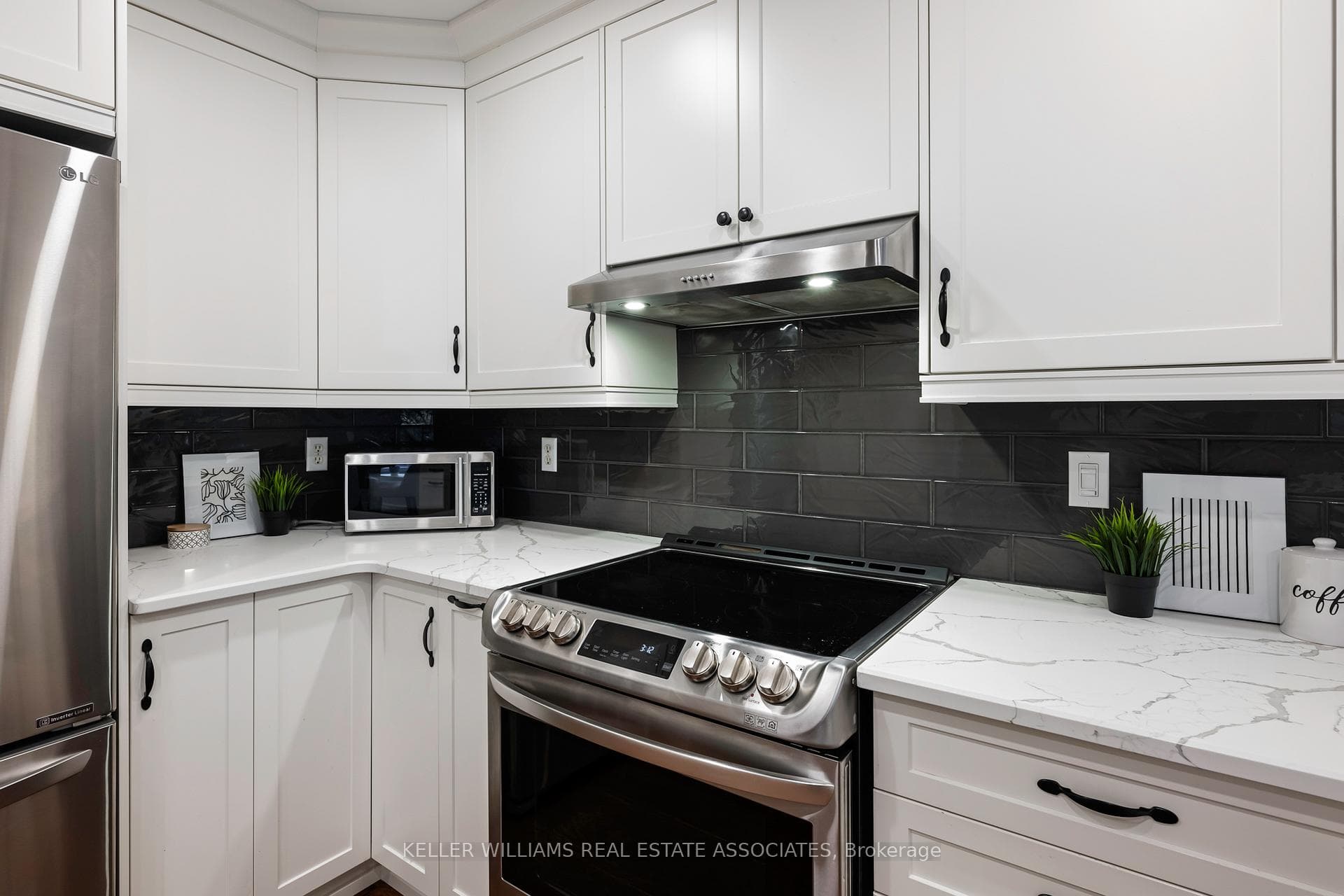 51 James Young Drive photo 13