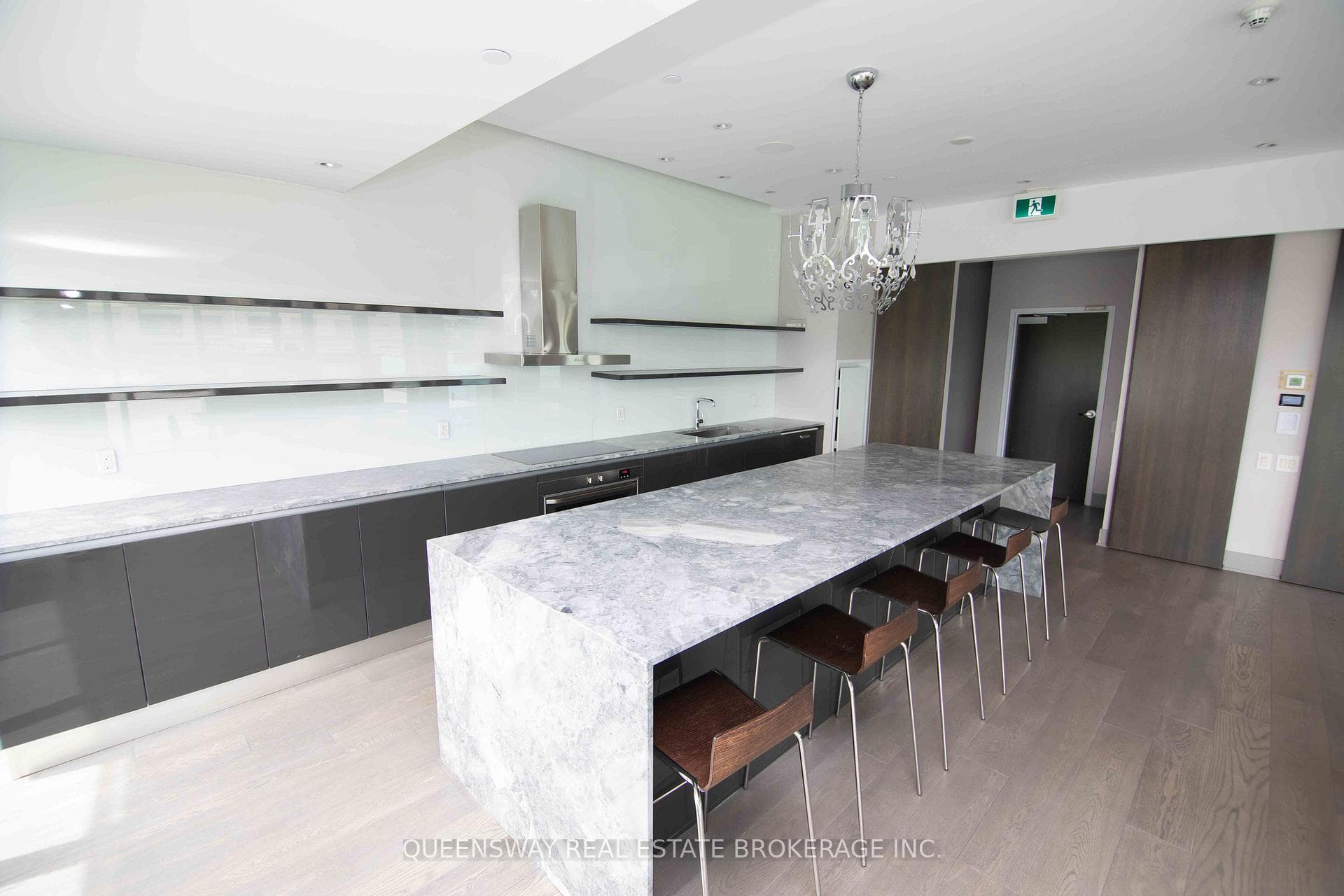 1815 Yonge Street Unit 601 photo 20