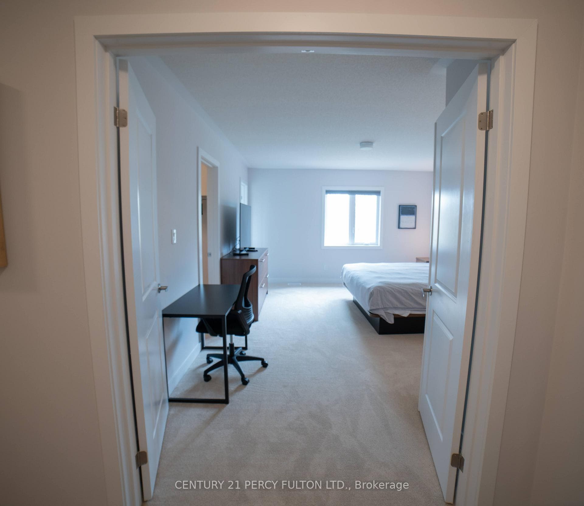 54 Trailside Drive photo 21
