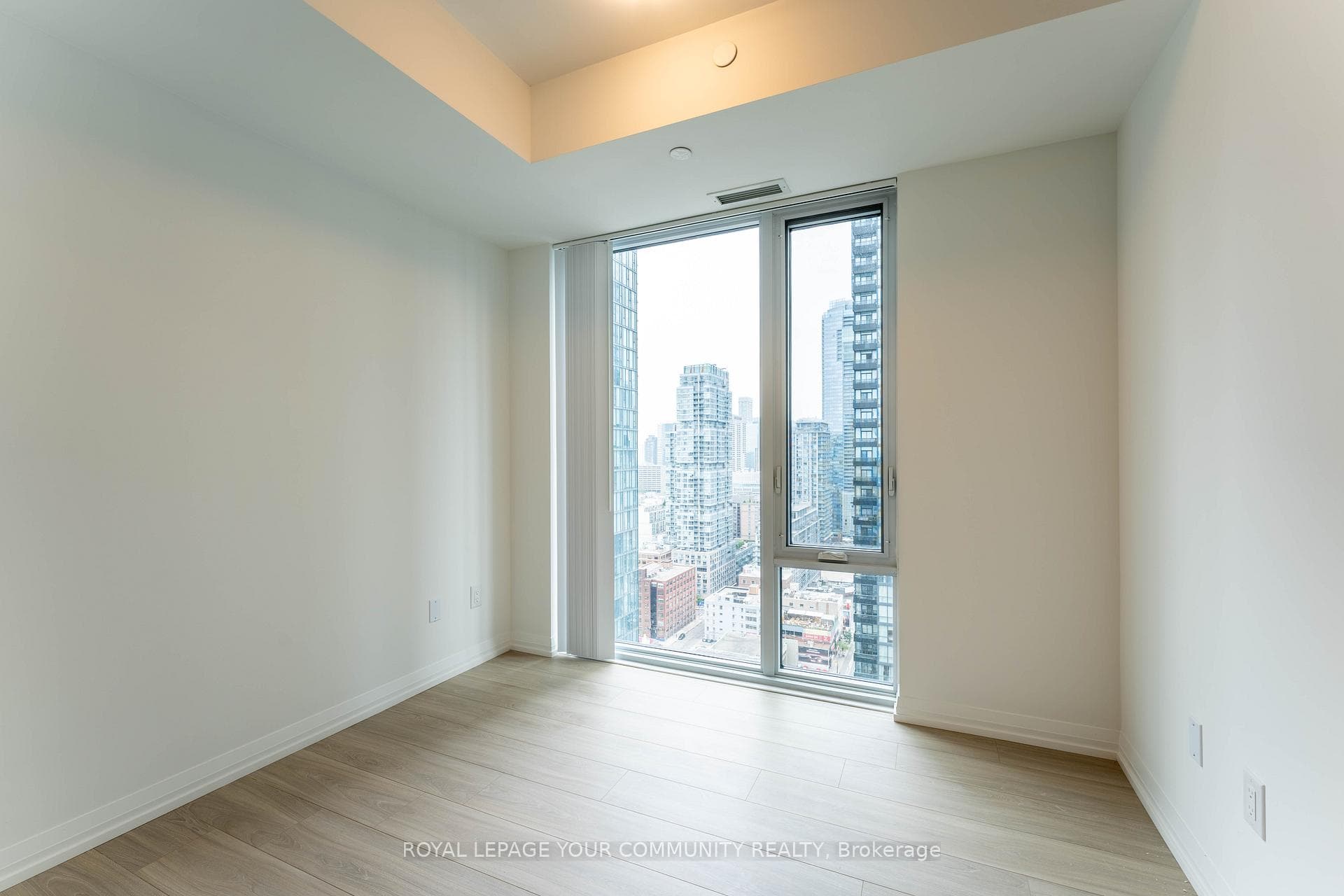 28 Widmer Street Unit 3029 photo 7