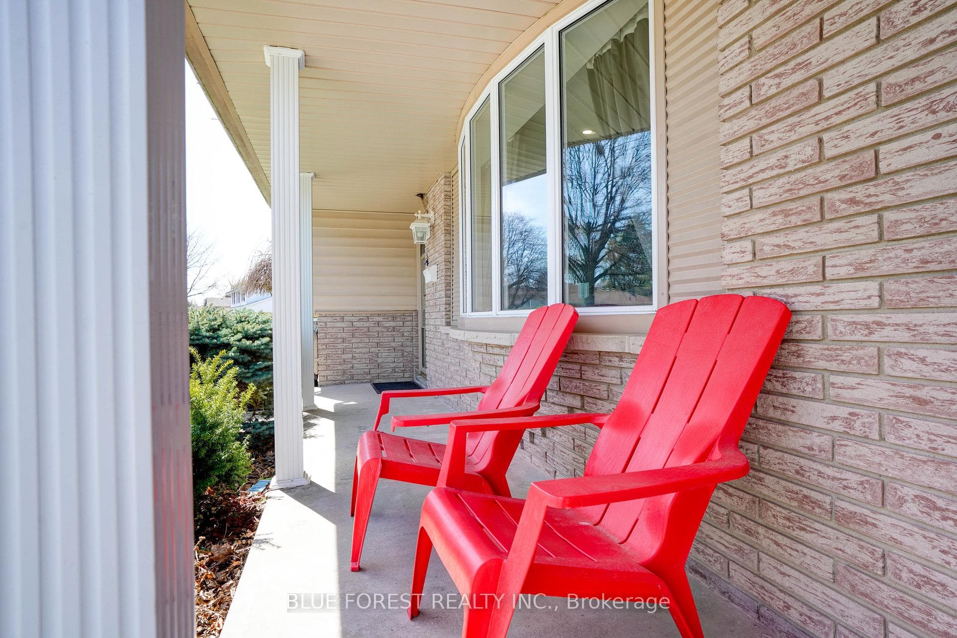 23 Fox Mill Crescent photo 5
