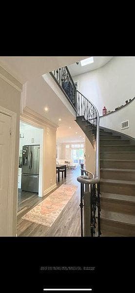 3589 Kariya Drive Unit 5 photo 6