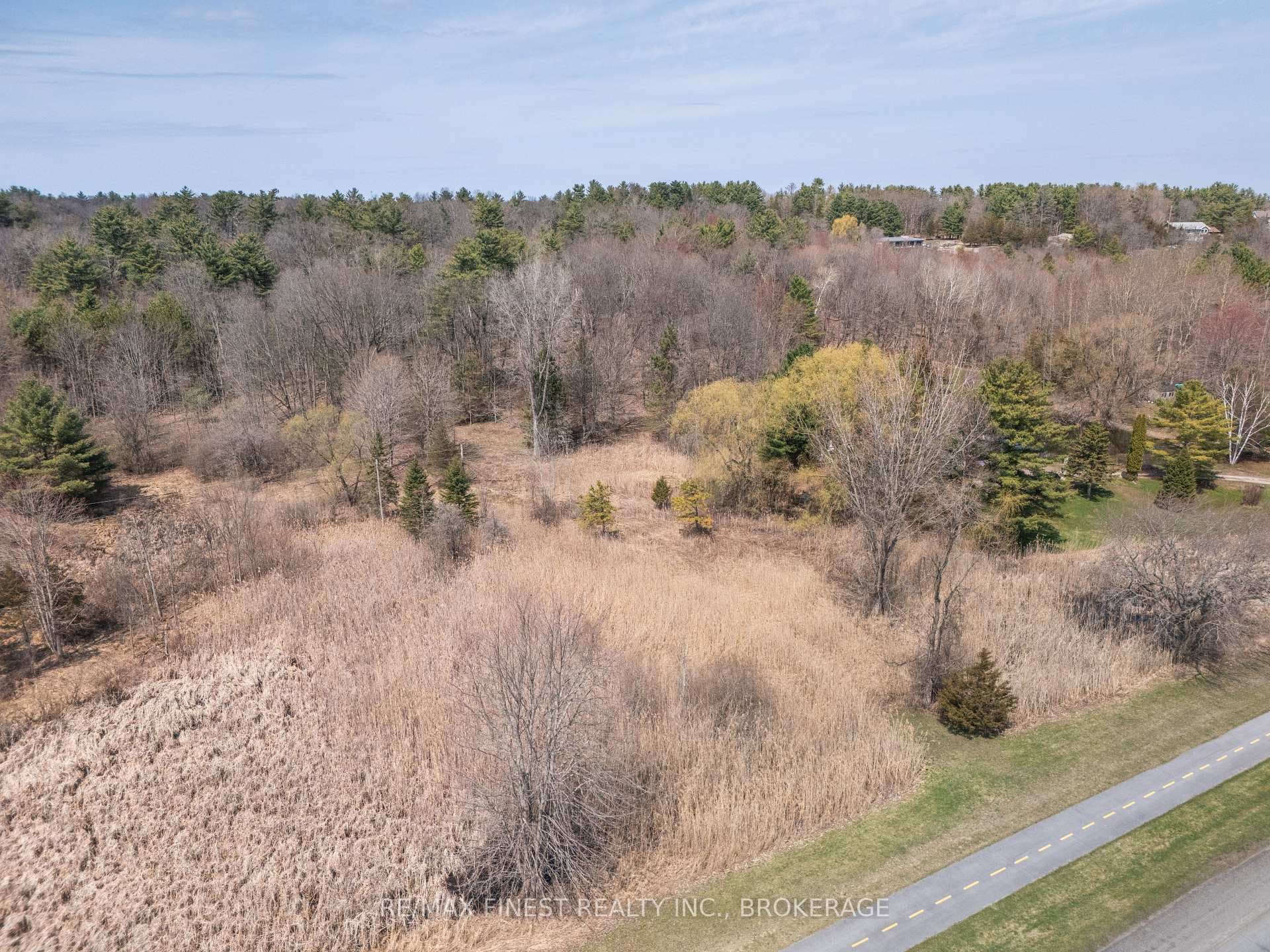1168 Thousand Island Parkway photo 26