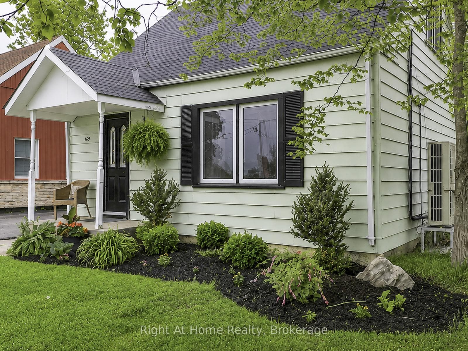 169 North Street photo 3