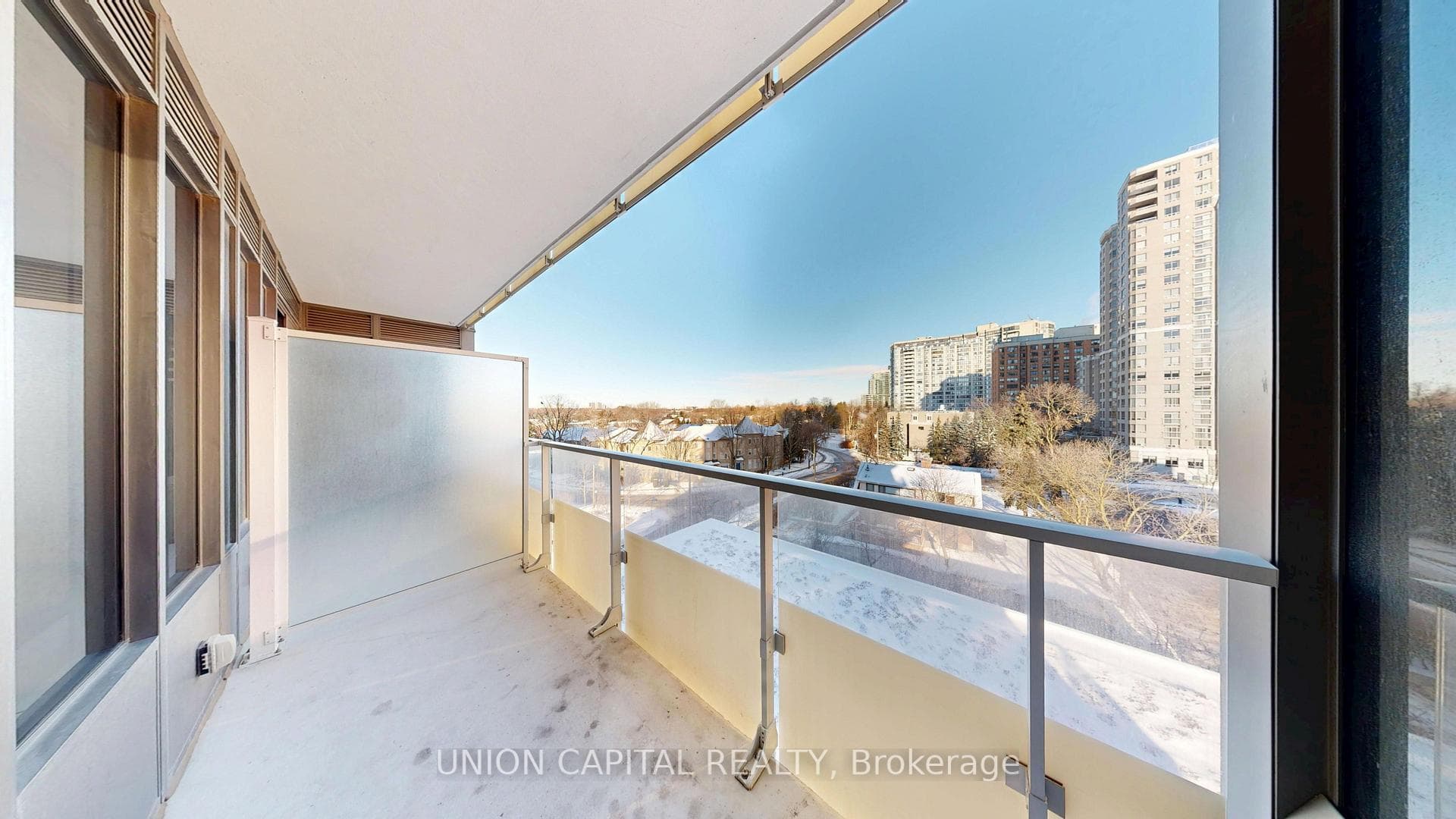 75 Canterbury Place Unit 715 photo 15