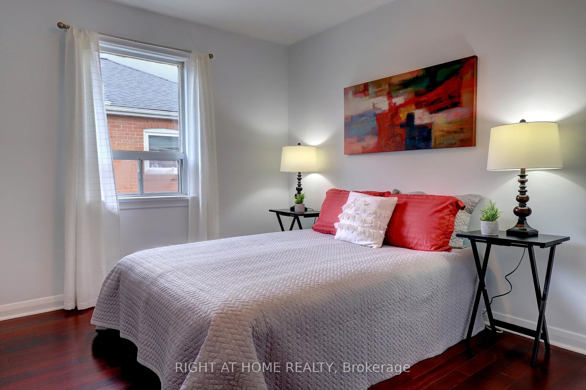 56 Cynthia Road photo 15