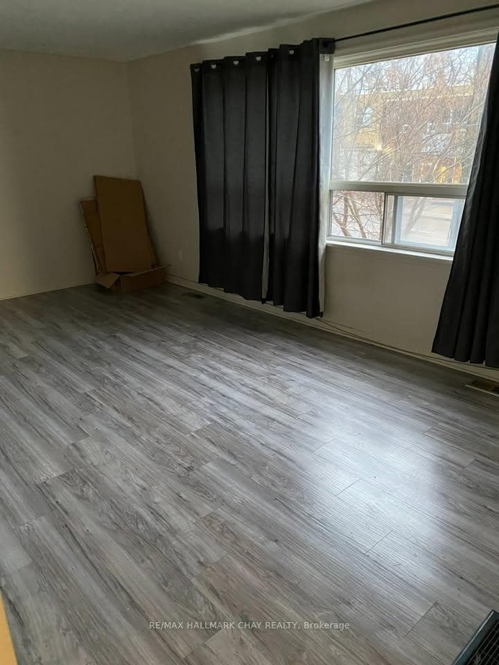153 St Vincent Street Unit 2 photo 6