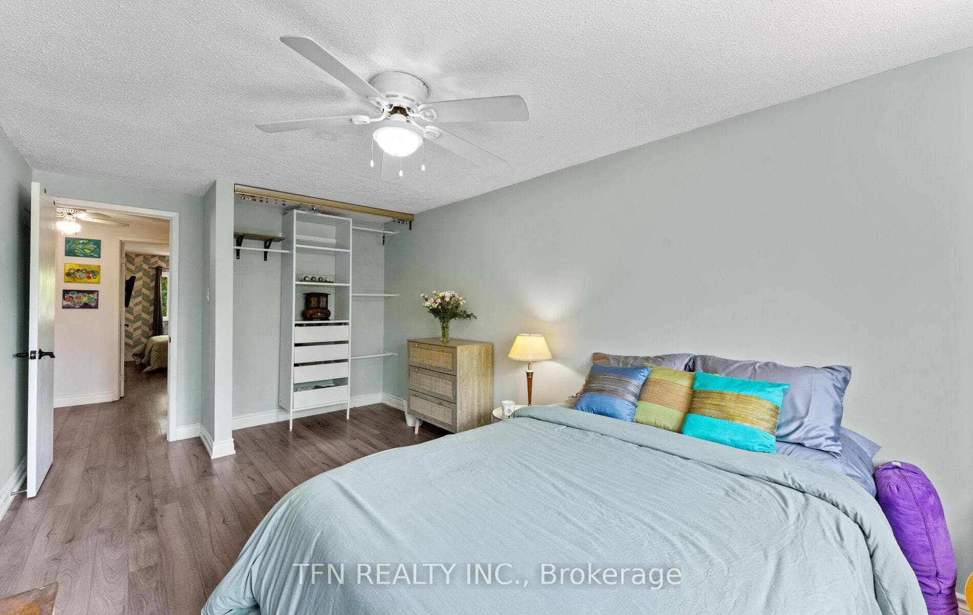 4662 Kingston Road Unit 45 photo 14