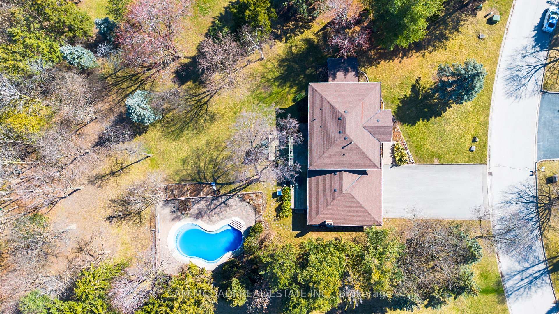 8 Huttonville Drive photo 5