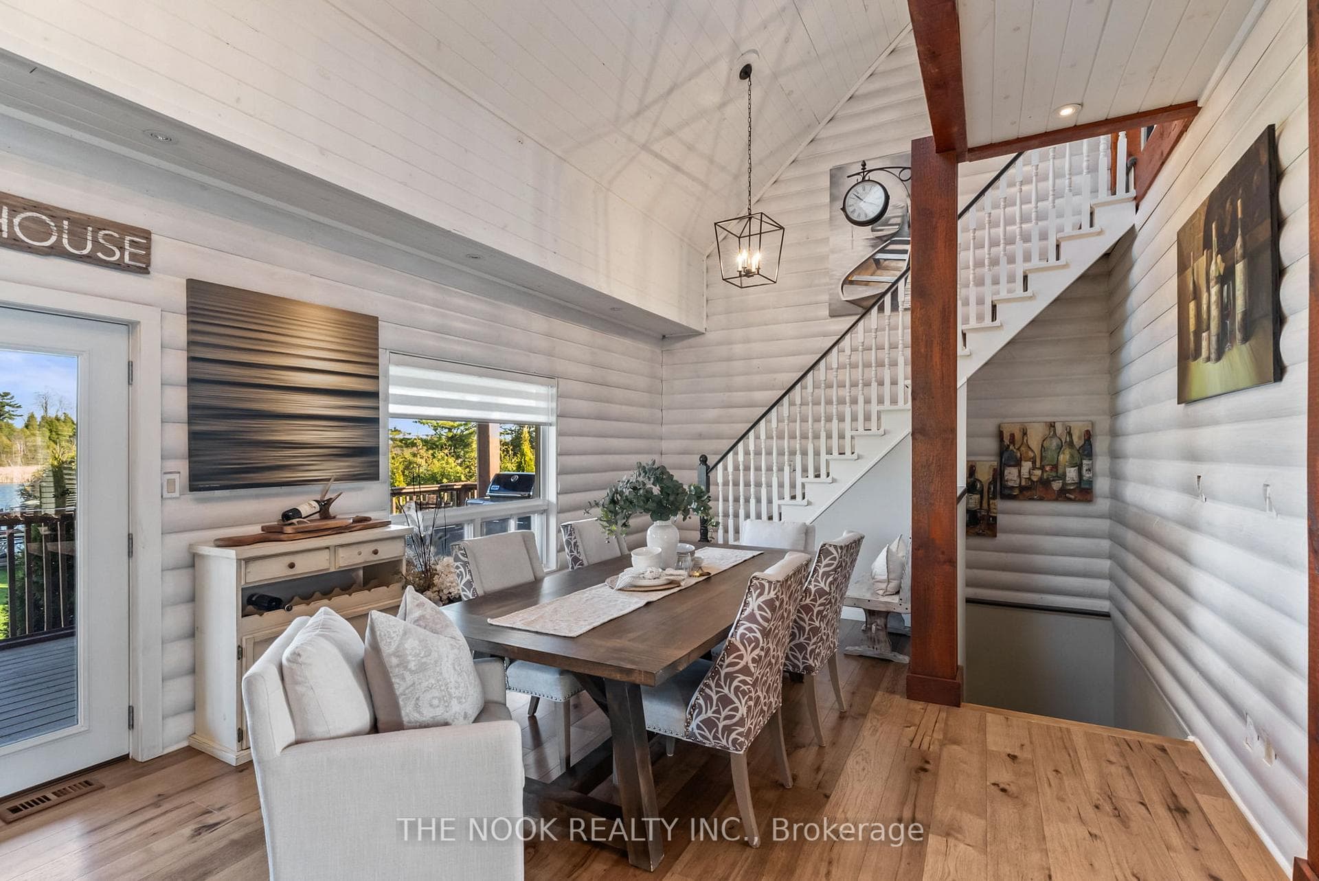 78 AINO BEACH Road photo 19