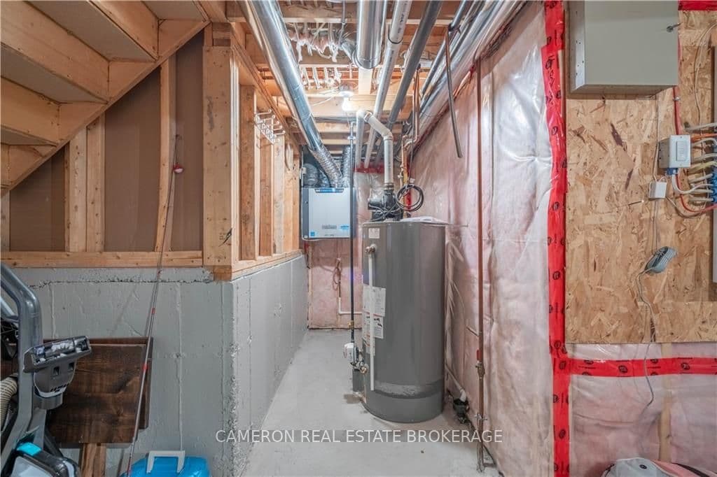 357 GLEN NORA Drive photo 22