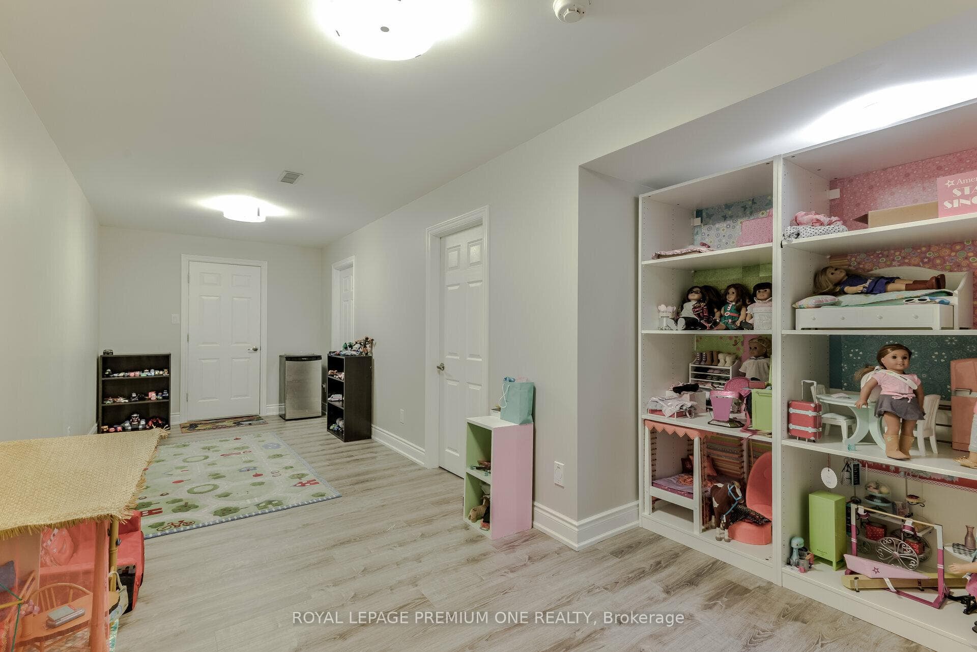 107 Headwind Boulevard photo 40