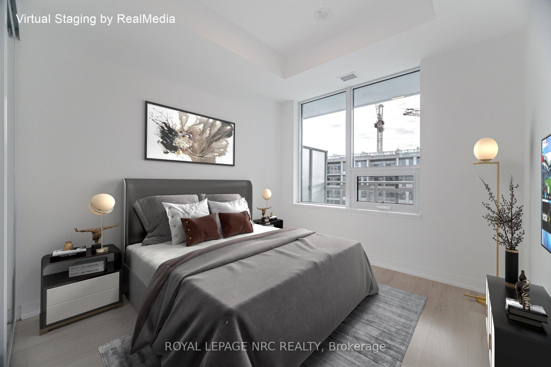 2501 Saw Whet Boulevard Unit 541 photo 19