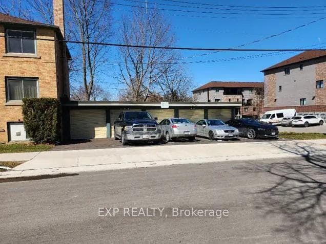 72 Sydney Street Unit 6 photo 18