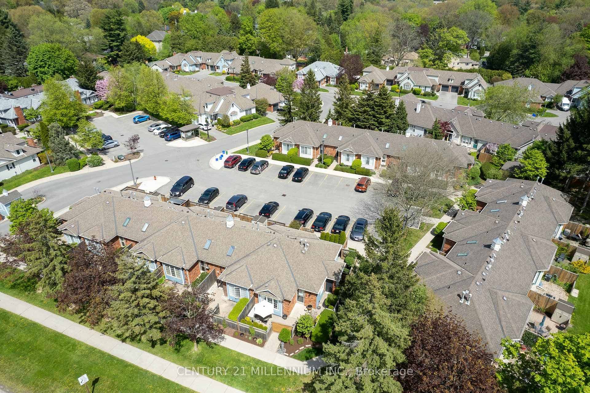 175 Fiddlers Green Road Unit 6 photo 36