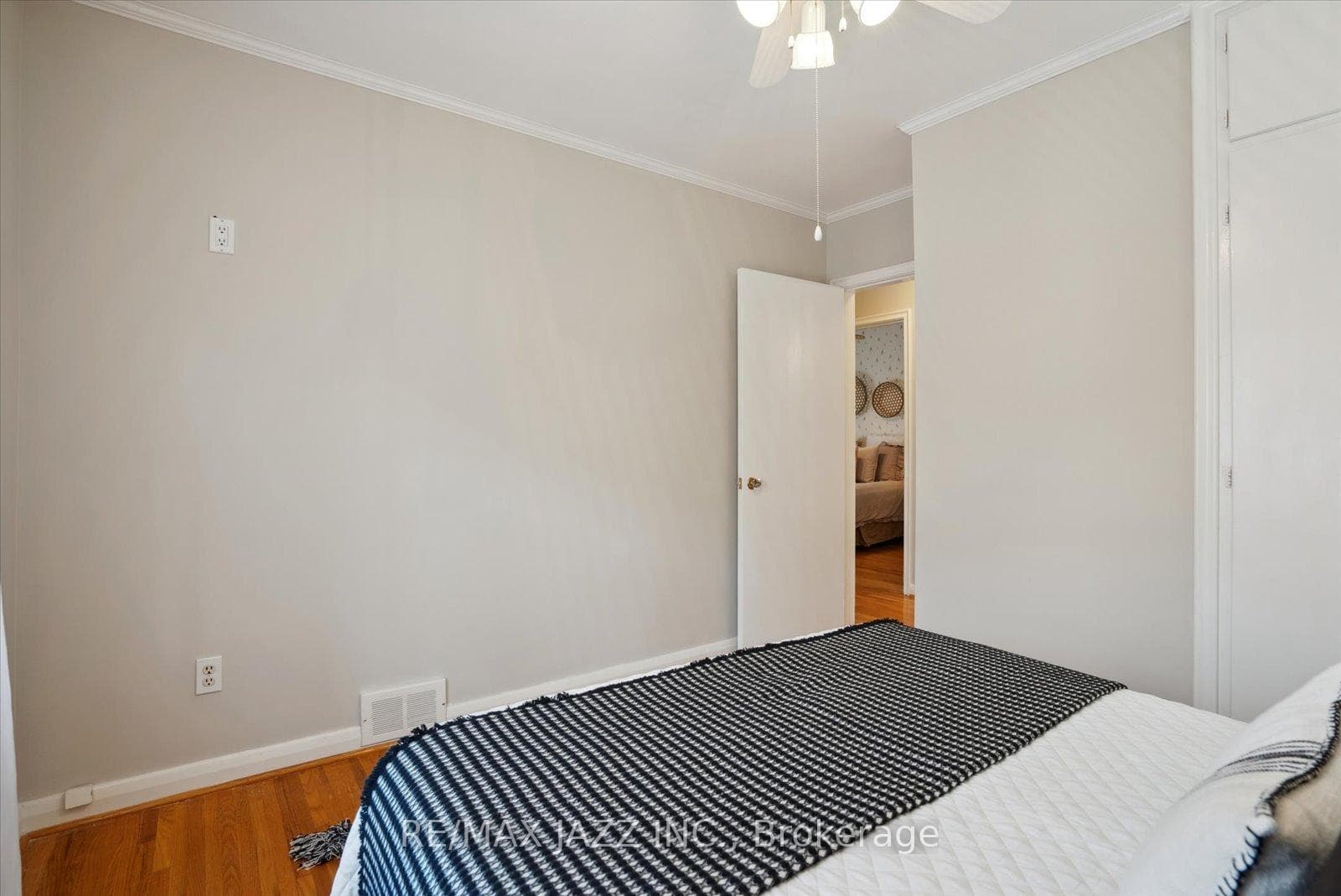 38 Terraview Boulevard photo 22