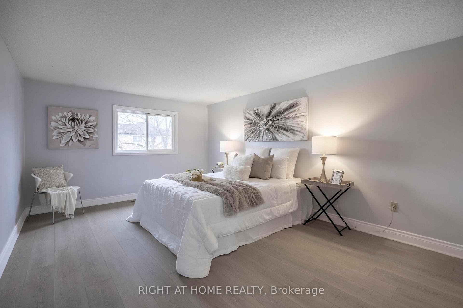 28 Chapman Drive photo 30