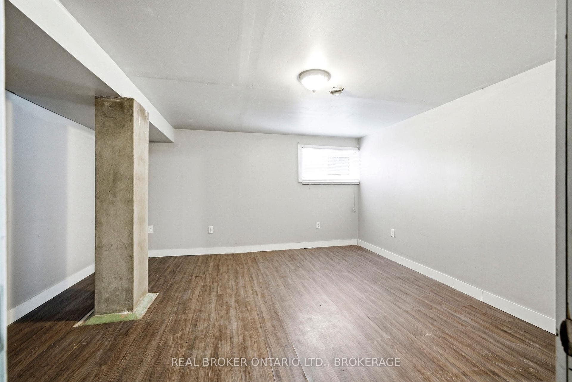 1205 Osborne Avenue photo 17