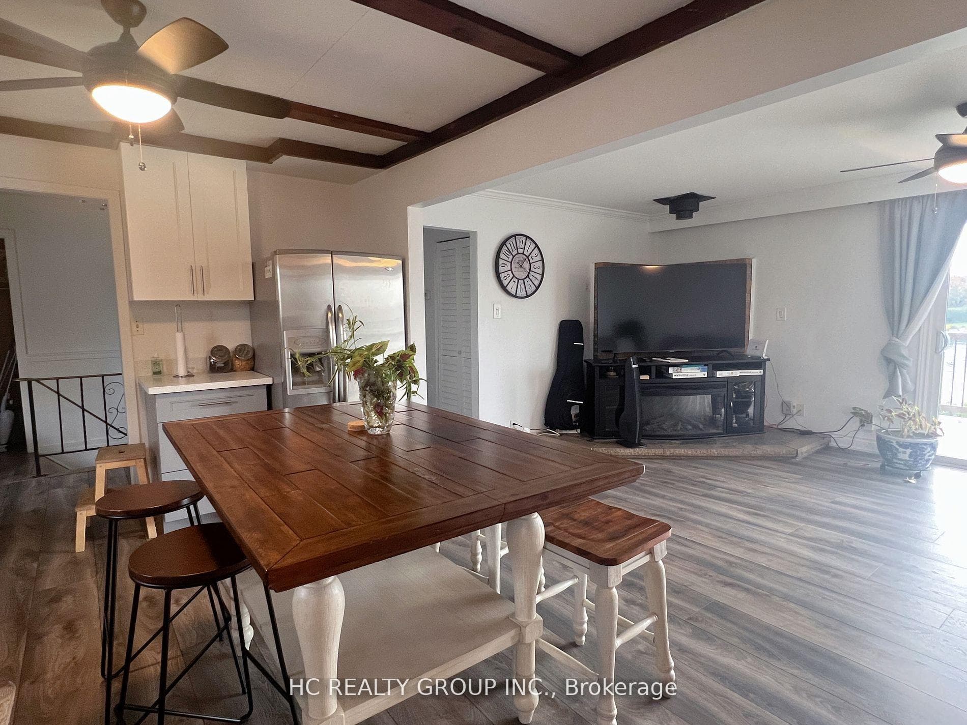 89 Marsh Creek Road photo 8