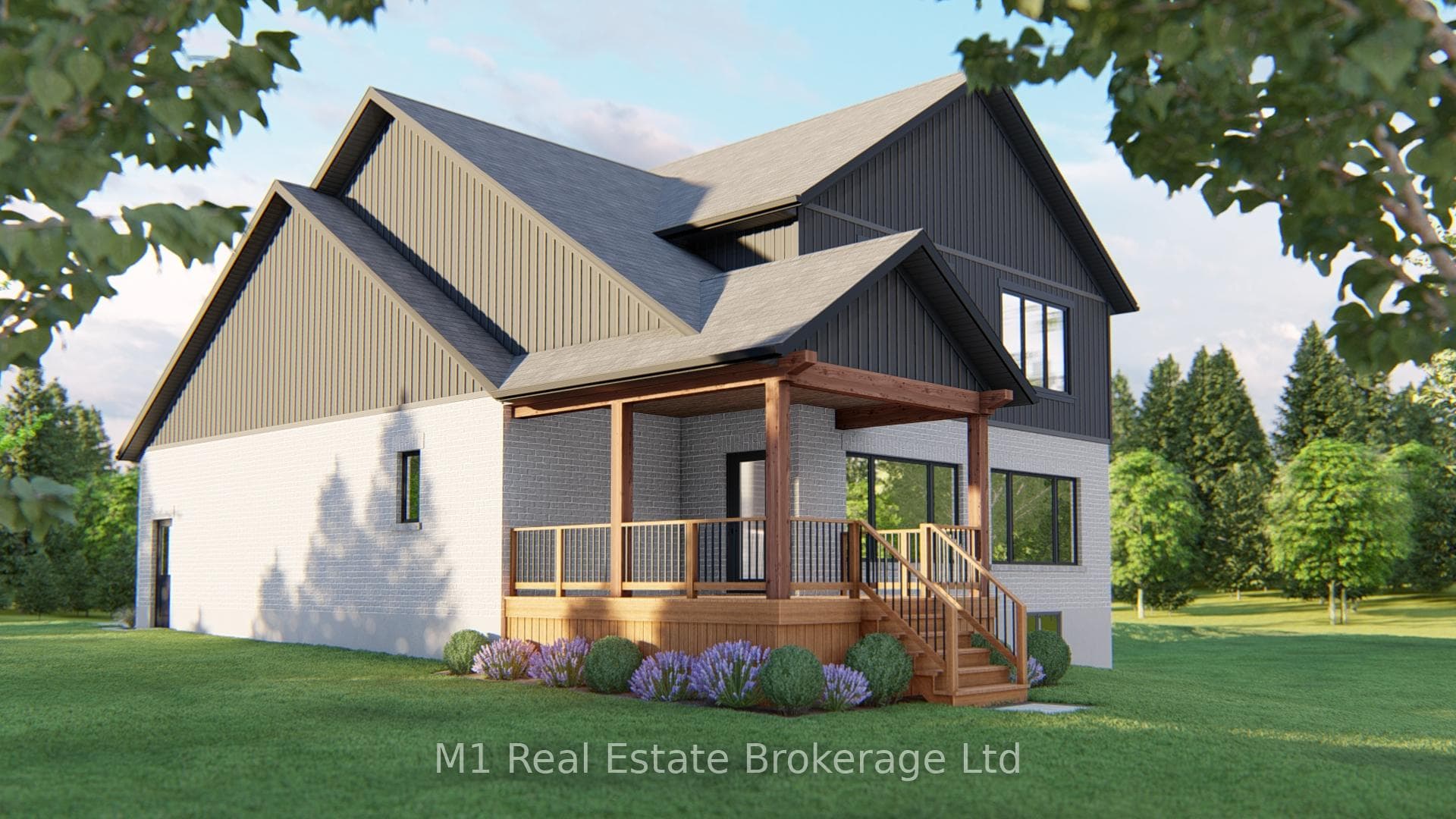 70 Bedell Drive photo 4