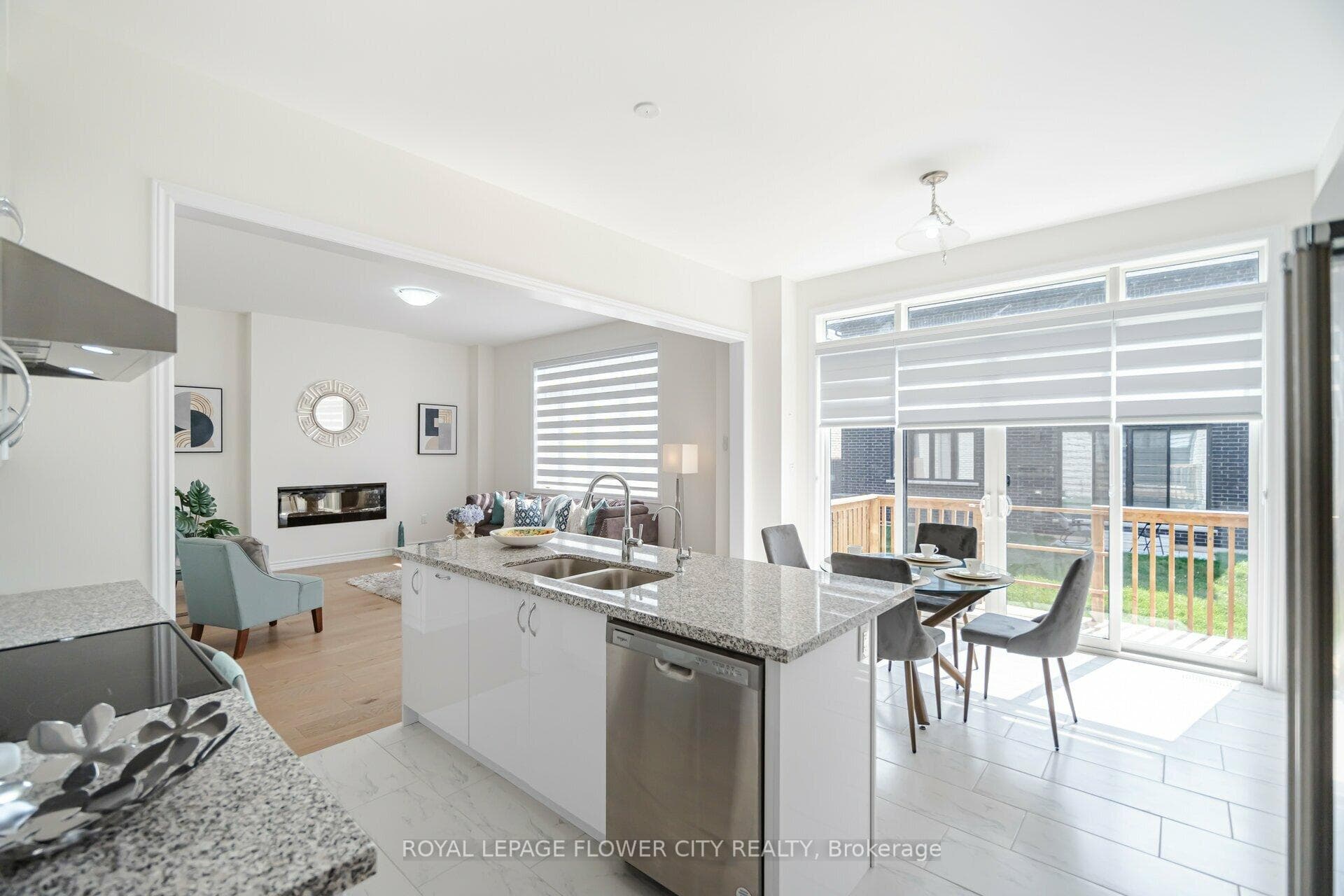 6 Coulterville Drive photo 18