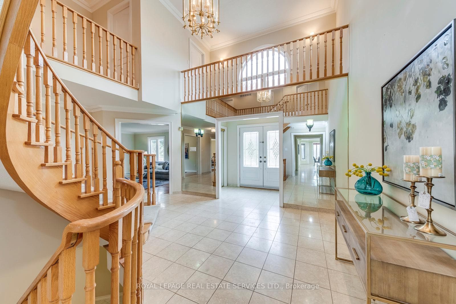 4538 Credit Pointe Drive photo 6