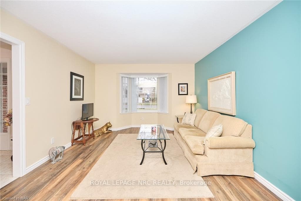 93 Willson Road photo 9