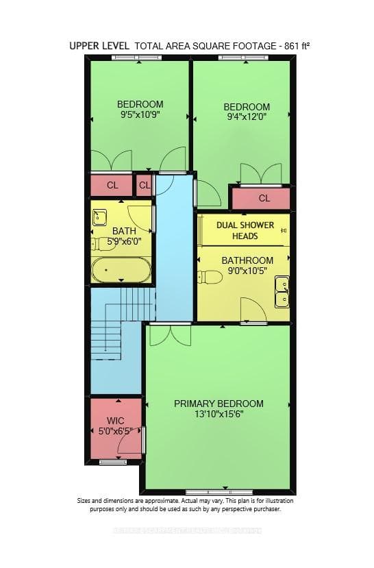 242 Upper Mount Albion Road Unit 12 photo 37