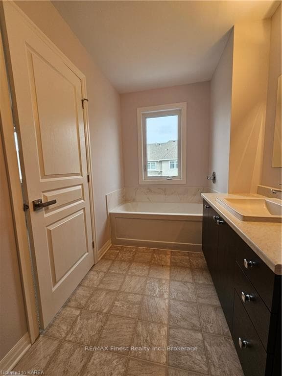 1112 HORIZON Drive photo 14