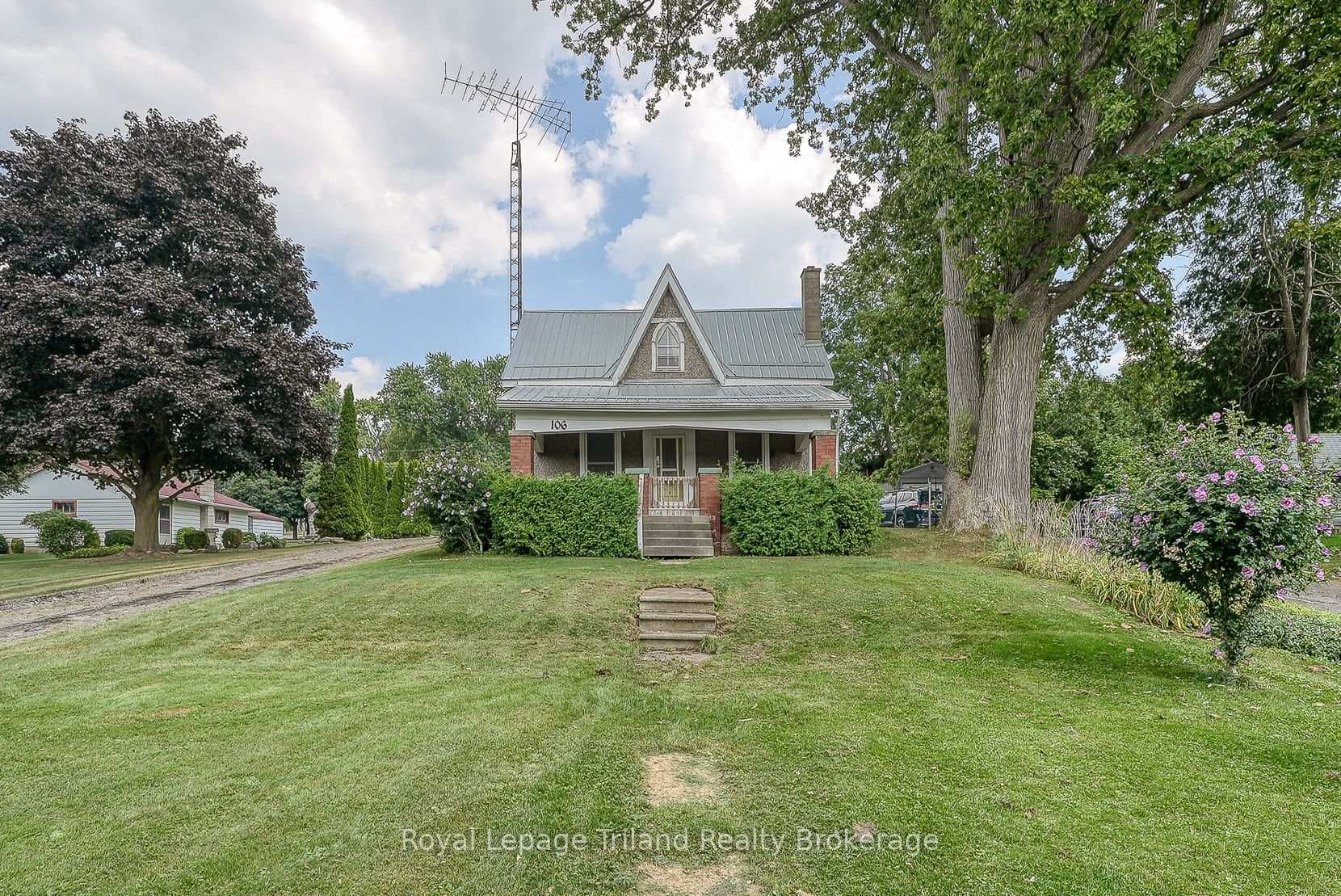 106 Milton Street photo 3