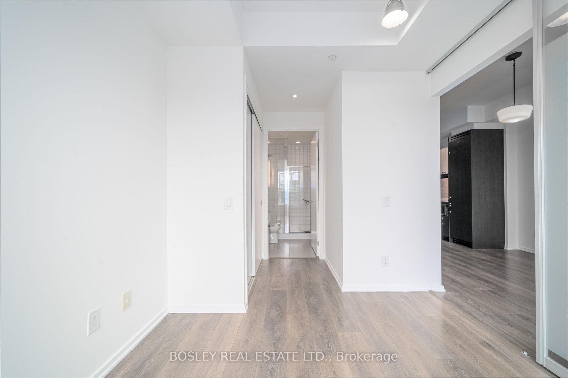 783 Bathurst Street Unit 314 photo 19