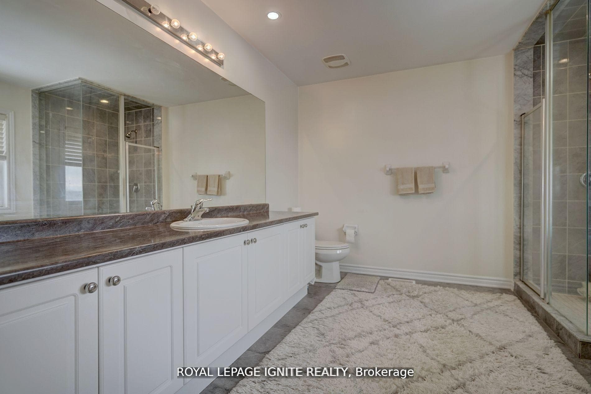 41 Northhill Avenue photo 17