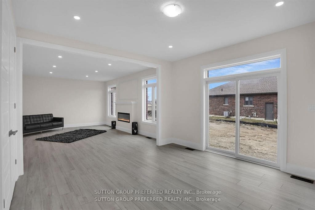 2 Bouw Place photo 14