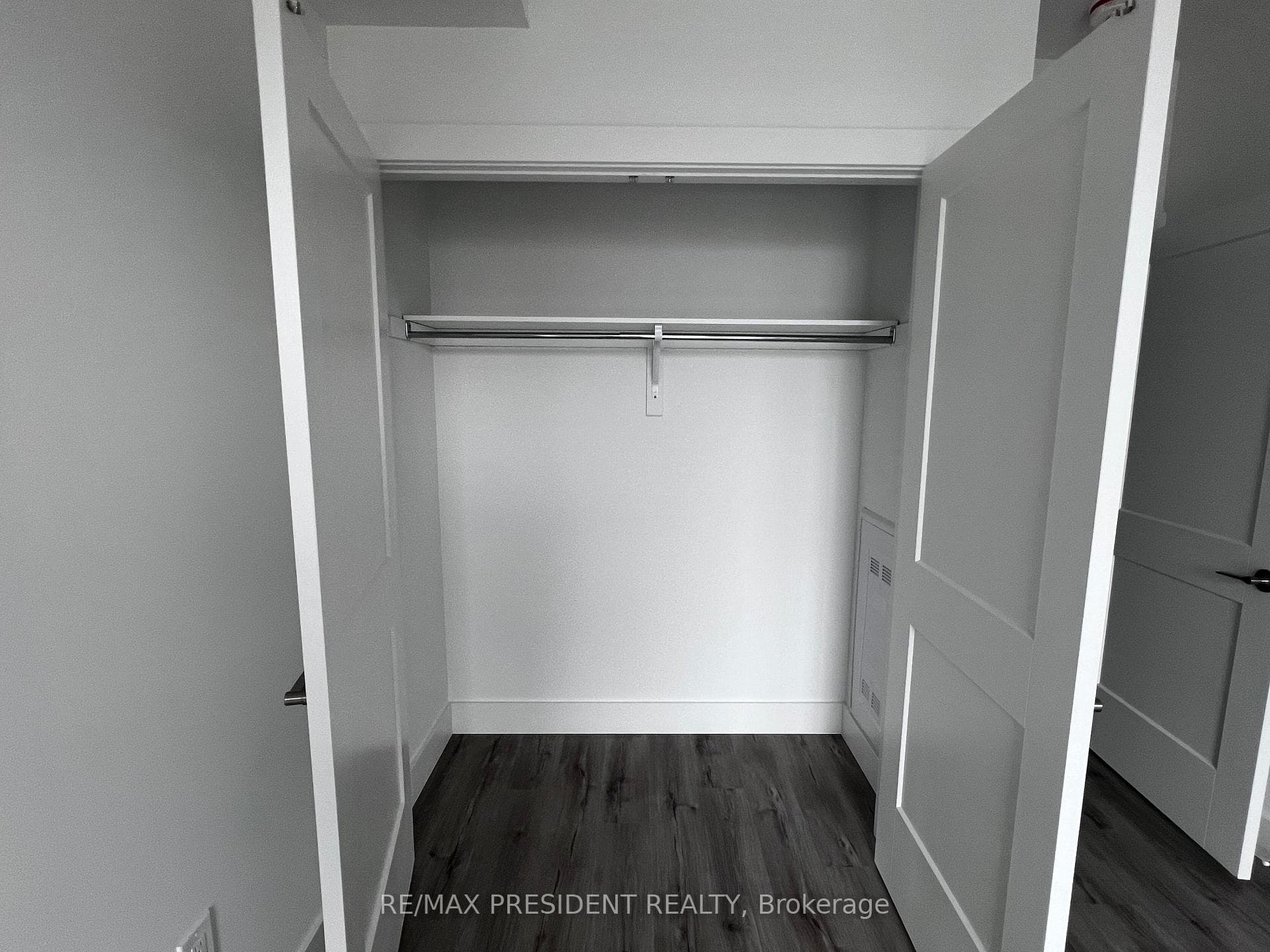 4 Kimberly Lane Unit 206 photo 10