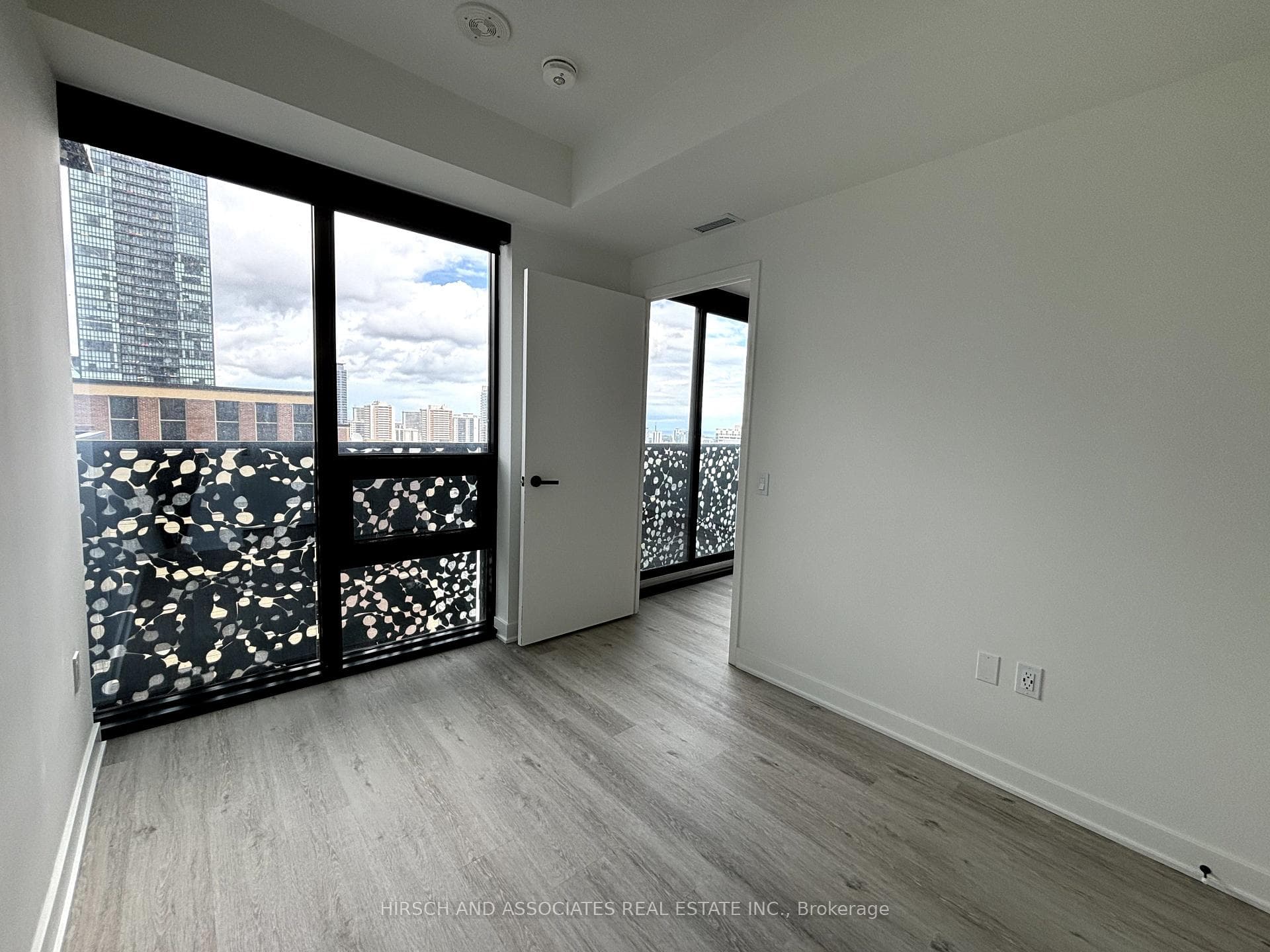 55 Charles Street Unit 2401 photo 29