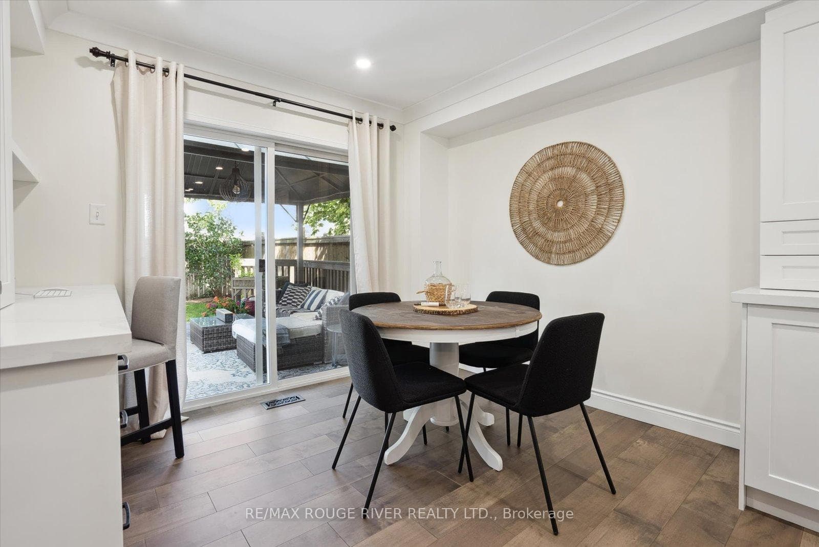 18 Matthewson Place photo 15