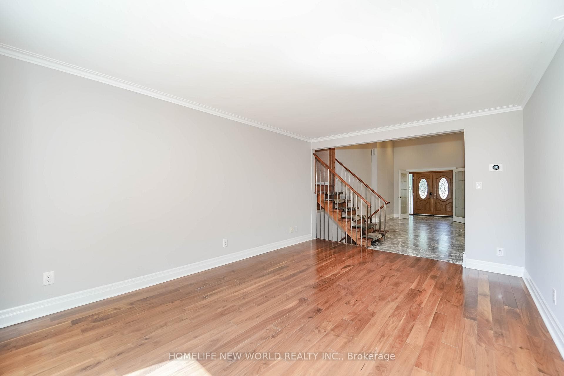 3 Renoak Drive photo 26