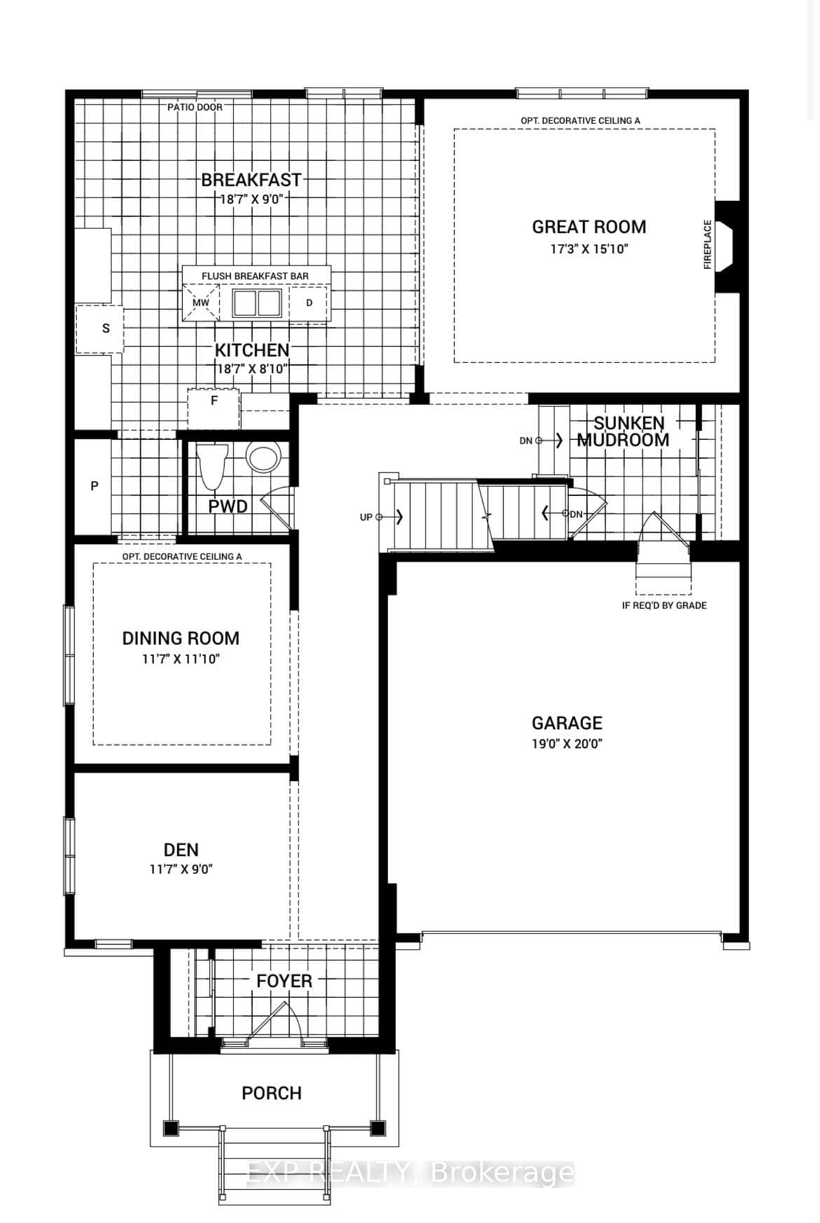 626 Inver Lane photo 47