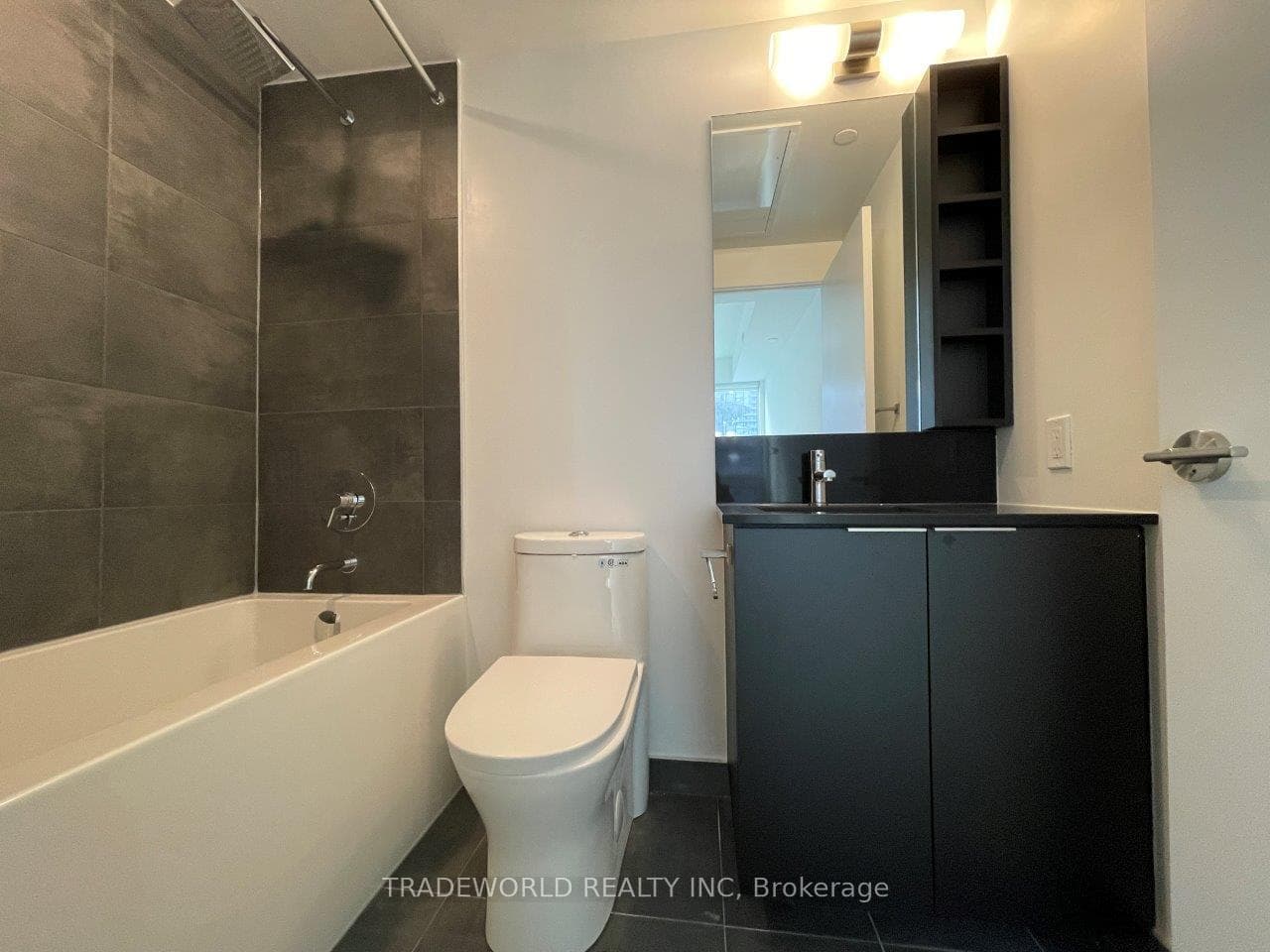 8 Wellesley Street Unit 1516 photo 19