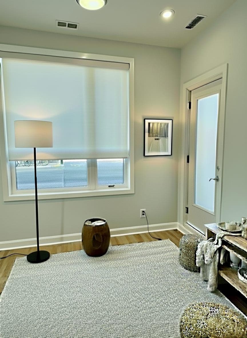 3250 Carding Mill Trail Unit 102 photo 5