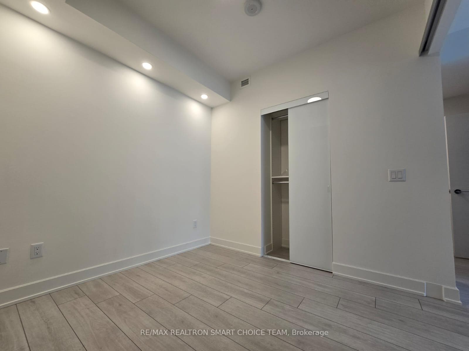15 Mercer Street Unit 2307 photo 11
