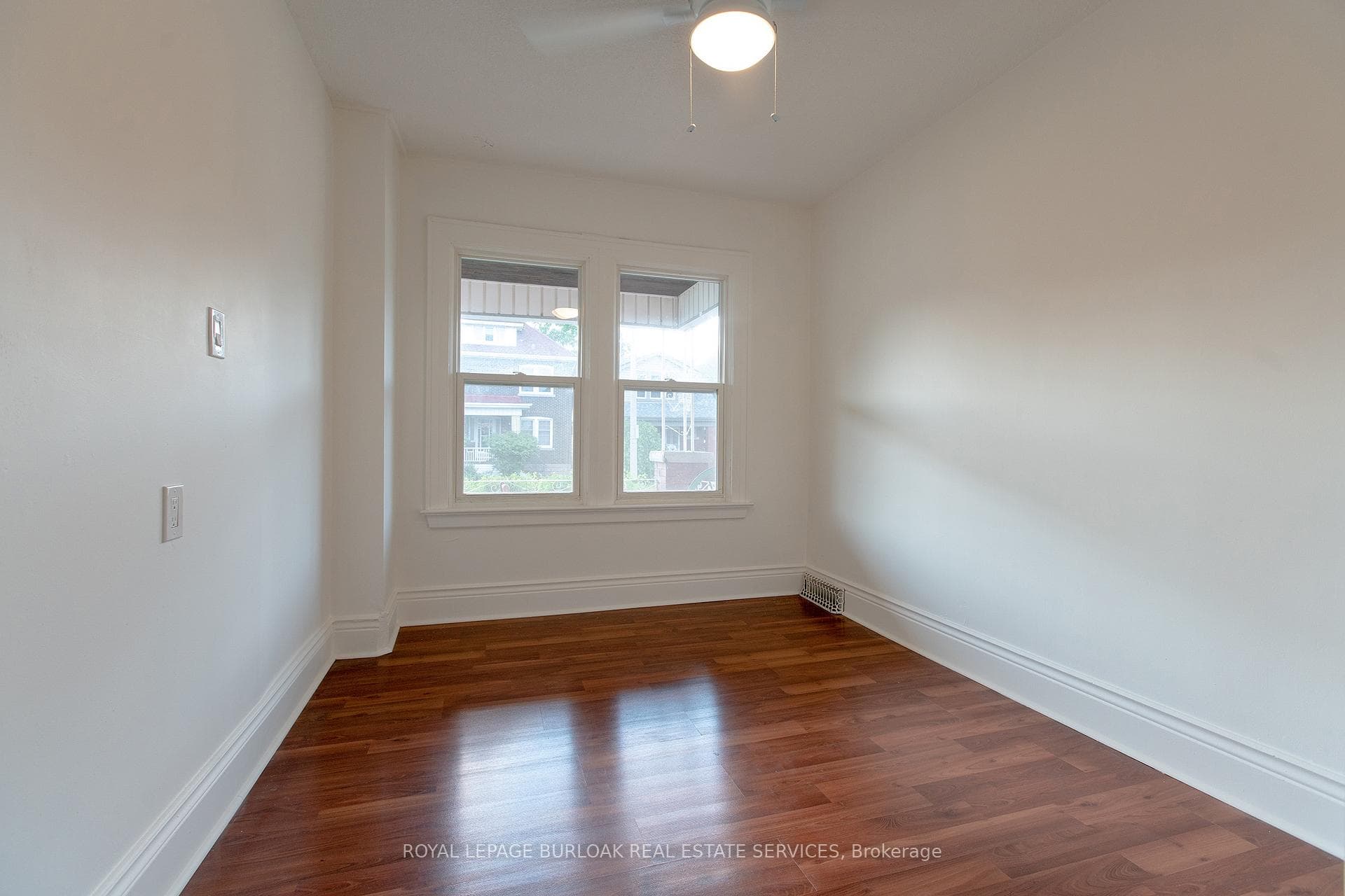 49 Province Street Unit 1 photo 3