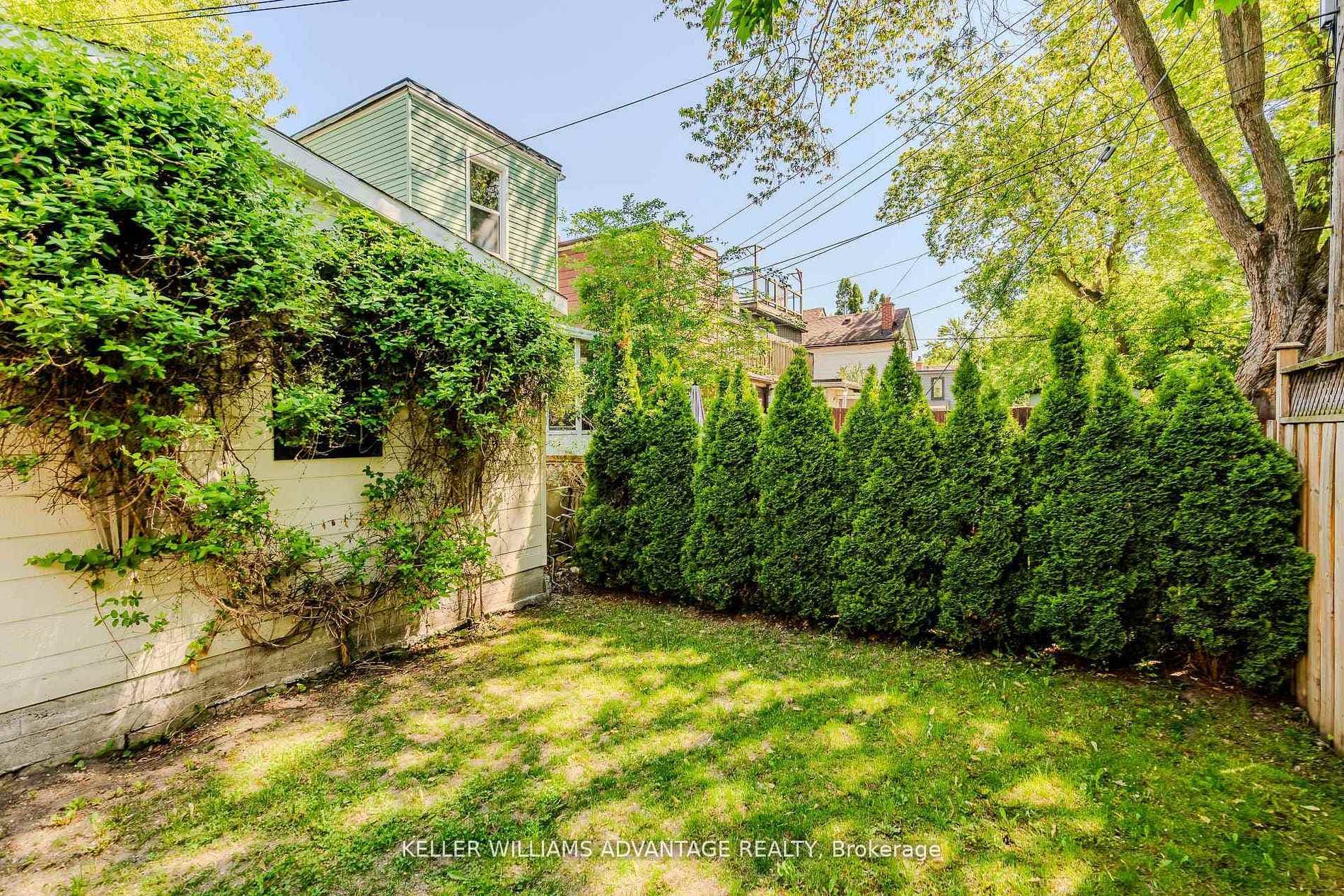 129 Woodfield Road photo 38