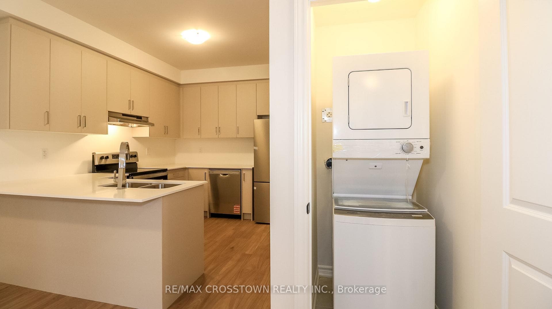 2029 Matteer Court Unit Unit 18 photo 13