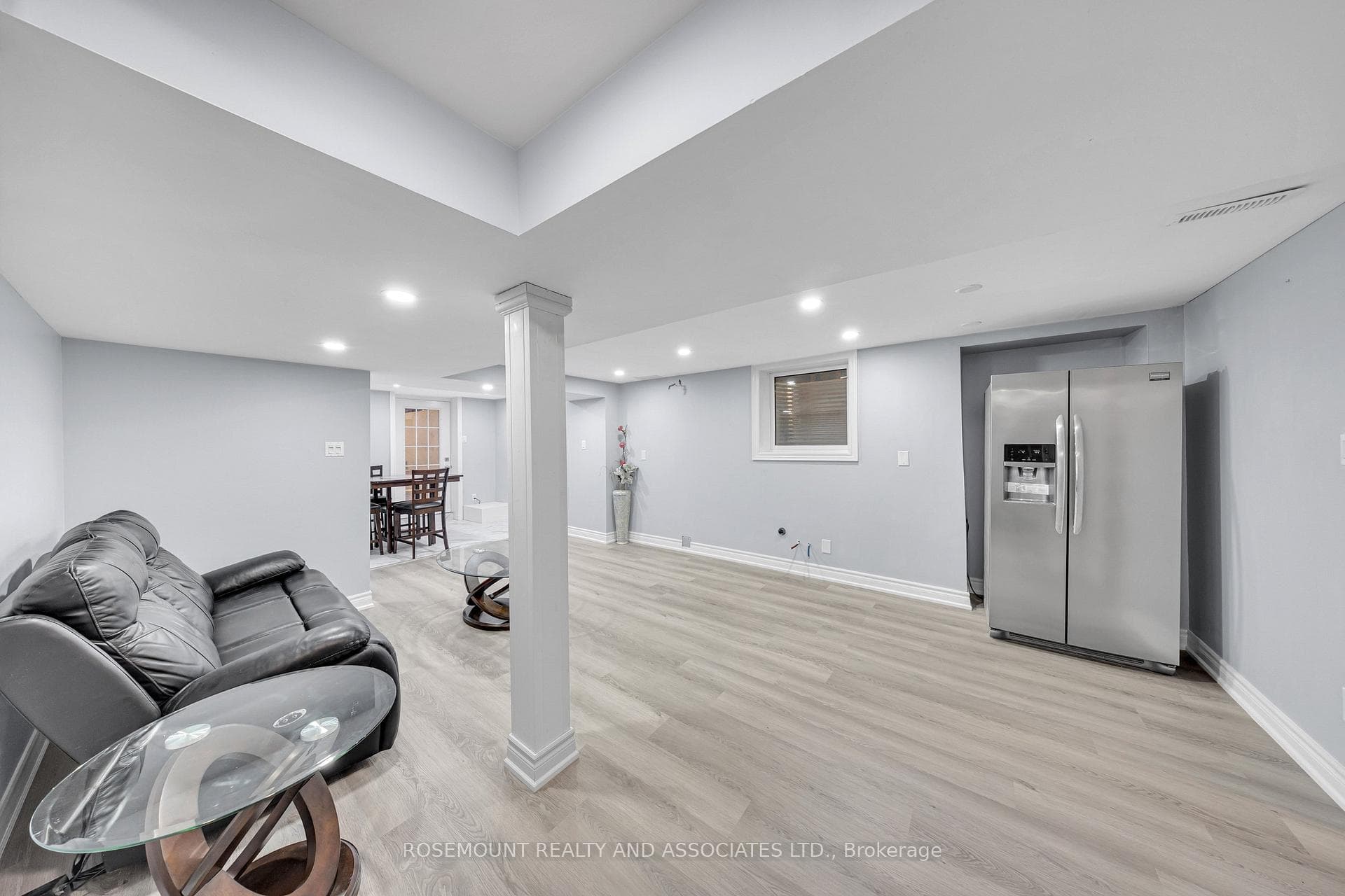 95 Rotherglen N Road photo 27