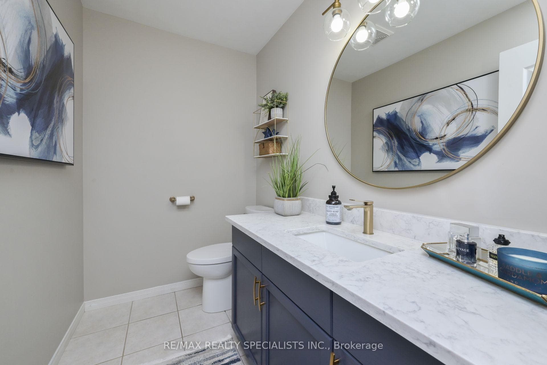 36 Cameron Court photo 30