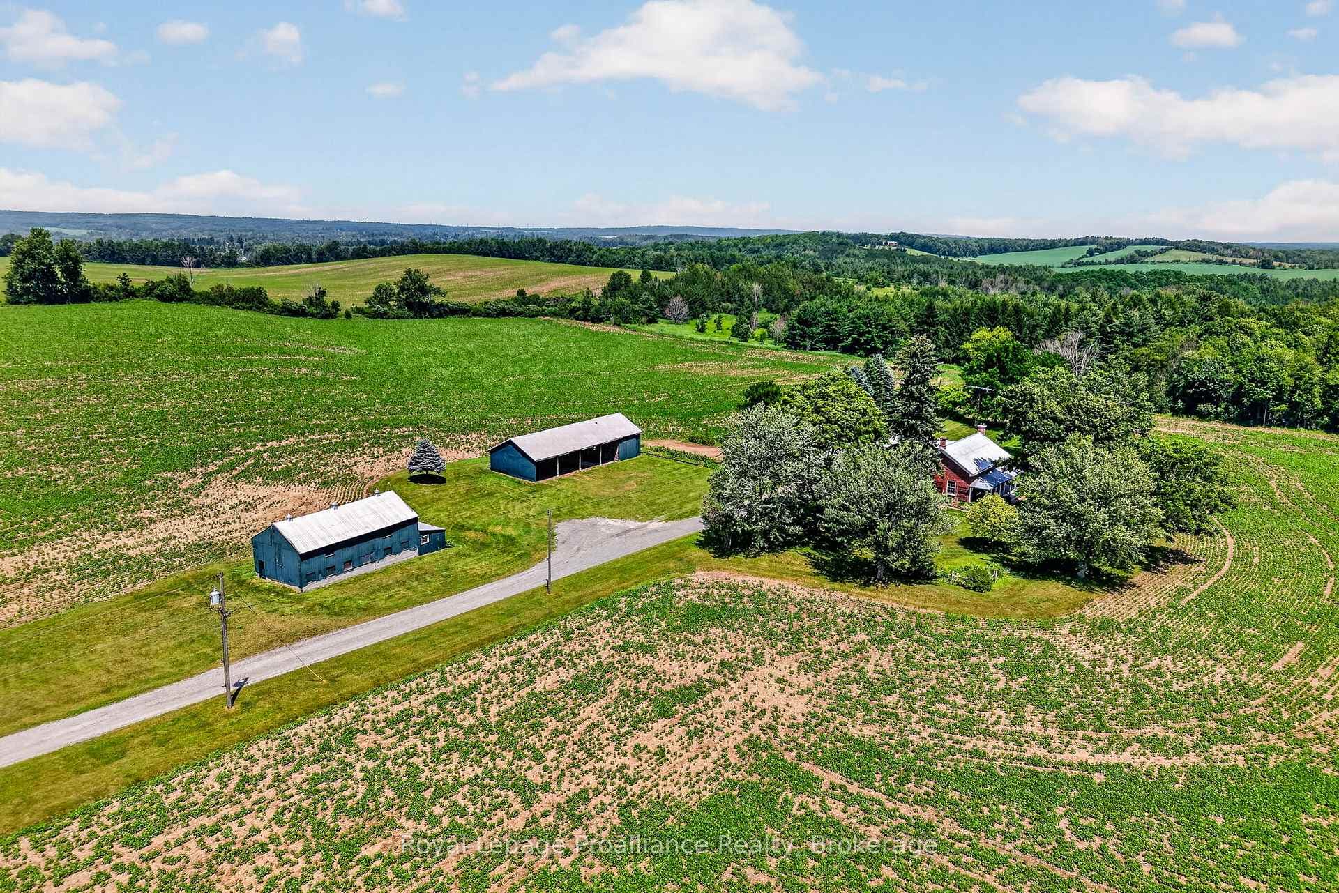 163 Stewart Road photo 43