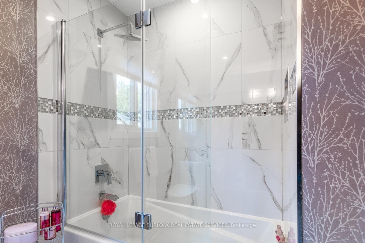 3125 Pinemeadow Drive Unit 5 photo 24
